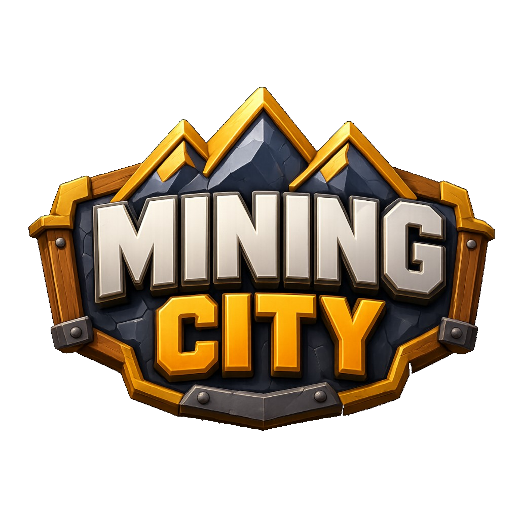 MiningCity